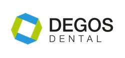 Degos Dental