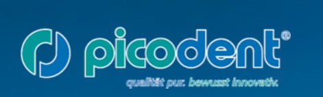 Picodent